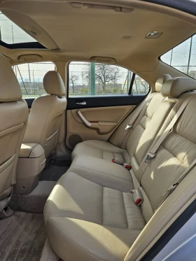 Honda Accord 2.4i-VTEC Executiv - 10300 лв. / 5266.31 € - 10108441 12 | Car24.bg Honda Accord 2.4i-VTEC Executiv - 10300 лв. / 5266.31 € - 10108441 12