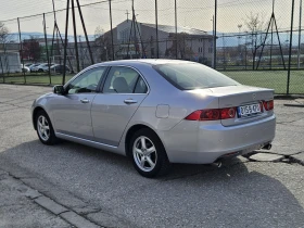 Honda Accord 2.4i-VTEC Executiv - 10300 лв. / 5266.31 € - 10108441 7 | Car24.bg Honda Accord 2.4i-VTEC Executiv - 10300 лв. / 5266.31 € - 10108441 7