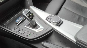 BMW 340 * 340i xDrive * CARFAX * ЦЕНА ДО БГ - 36450 лв. / 18636.59 € - 92580893 11 | Car24.bg BMW 340 * 340i xDrive * CARFAX * ЦЕНА ДО БГ - 36450 лв. / 18636.59 € - 92580893 11