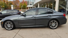 BMW 340 * 340i xDrive * CARFAX * ЦЕНА ДО БГ - 36450 лв. / 18636.59 € - 92580893 4 | Car24.bg BMW 340 * 340i xDrive * CARFAX * ЦЕНА ДО БГ - 36450 лв. / 18636.59 € - 92580893 4