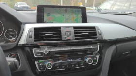 BMW 340 * 340i xDrive * CARFAX * ЦЕНА ДО БГ - 36450 лв. / 18636.59 € - 92580893 10 | Car24.bg BMW 340 * 340i xDrive * CARFAX * ЦЕНА ДО БГ - 36450 лв. / 18636.59 € - 92580893 10