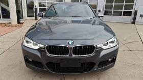 BMW 340 * 340i xDrive * CARFAX * ЦЕНА ДО БГ - 36450 лв. / 18636.59 € - 92580893 2 | Car24.bg BMW 340 * 340i xDrive * CARFAX * ЦЕНА ДО БГ - 36450 лв. / 18636.59 € - 92580893 2