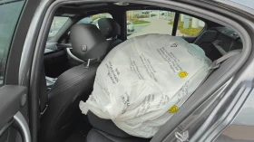 BMW 340 * 340i xDrive * CARFAX * ЦЕНА ДО БГ - 36450 лв. / 18636.59 € - 92580893 15 | Car24.bg BMW 340 * 340i xDrive * CARFAX * ЦЕНА ДО БГ - 36450 лв. / 18636.59 € - 92580893 15