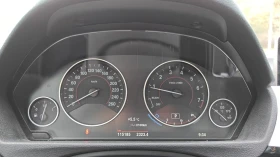 BMW 340 * 340i xDrive * CARFAX * ЦЕНА ДО БГ - 36450 лв. / 18636.59 € - 92580893 9 | Car24.bg BMW 340 * 340i xDrive * CARFAX * ЦЕНА ДО БГ - 36450 лв. / 18636.59 € - 92580893 9