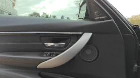 BMW 340 * 340i xDrive * CARFAX * ЦЕНА ДО БГ - 36450 лв. / 18636.59 € - 92580893 13 | Car24.bg BMW 340 * 340i xDrive * CARFAX * ЦЕНА ДО БГ - 36450 лв. / 18636.59 € - 92580893 13