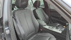 BMW 340 * 340i xDrive * CARFAX * ЦЕНА ДО БГ - 36450 лв. / 18636.59 € - 92580893 12 | Car24.bg BMW 340 * 340i xDrive * CARFAX * ЦЕНА ДО БГ - 36450 лв. / 18636.59 € - 92580893 12