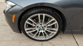 BMW 340 * 340i xDrive * CARFAX * ЦЕНА ДО БГ - 36450 лв. / 18636.59 € - 92580893 14 | Car24.bg BMW 340 * 340i xDrive * CARFAX * ЦЕНА ДО БГ - 36450 лв. / 18636.59 € - 92580893 14