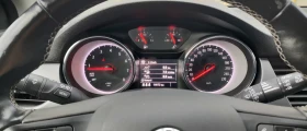Opel Astra - 10500 € / 20536.22 лв. - 65337231 11 | Car24.bg Opel Astra - 10500 € / 20536.22 лв. - 65337231 11