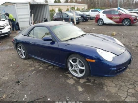 Porsche 991 CARRERA 4 - Car24.bg Porsche 991 CARRERA 4