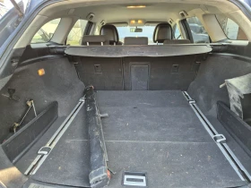 Toyota Avensis - 3500 € / 6845.40 лв. - 51940270 13 | Car24.bg Toyota Avensis - 3500 € / 6845.40 лв. - 51940270 13