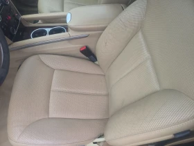 Mercedes-Benz CL 320 Ofroud paket Navi 7местен - 10500 € / 20536.22 лв. - 90756915 15 | Car24.bg Mercedes-Benz CL 320 Ofroud paket Navi 7местен - 10500 € / 20536.22 лв. - 90756915 15