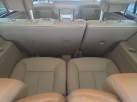 Mercedes-Benz CL 320 Ofroud paket Navi 7местен - 10500 € / 20536.22 лв. - 90756915 11 | Car24.bg Mercedes-Benz CL 320 Ofroud paket Navi 7местен - 10500 € / 20536.22 лв. - 90756915 11