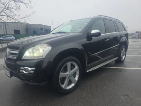 Mercedes-Benz CL 320 Ofroud paket Navi 7местен - 10500 € / 20536.22 лв. - 90756915 2 | Car24.bg Mercedes-Benz CL 320 Ofroud paket Navi 7местен - 10500 € / 20536.22 лв. - 90756915 2