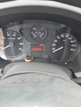 Peugeot Partner 32 000км - 11 € / 21.51 лв. - 27263744 2 | Car24.bg Peugeot Partner 32 000км - 11 € / 21.51 лв. - 27263744 2