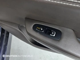 Kia Stinger 3.3 Turbo 2Wd Masters | Auto.bg — изображение 16 Kia Stinger 3.3 Turbo 2Wd Masters | Auto.bg — изображение 16