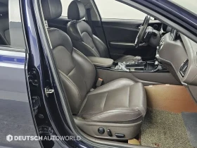 Kia Stinger 3.3 Turbo 2Wd Masters | Auto.bg — изображение 10 Kia Stinger 3.3 Turbo 2Wd Masters | Auto.bg — изображение 10