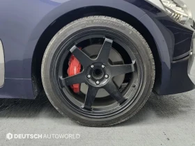 Kia Stinger 3.3 Turbo 2Wd Masters | Auto.bg — изображение 5 Kia Stinger 3.3 Turbo 2Wd Masters | Auto.bg — изображение 5