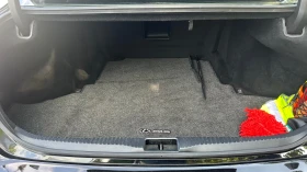 Lexus GS 350 AWD автоматик | Auto.bg — изображение 14 Lexus GS 350 AWD автоматик | Auto.bg — изображение 14