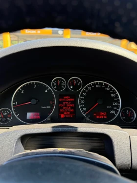 Audi A6 2, 5tdi QUATTRO | Auto.bg — изображение 14 Audi A6 2, 5tdi QUATTRO | Auto.bg — изображение 14