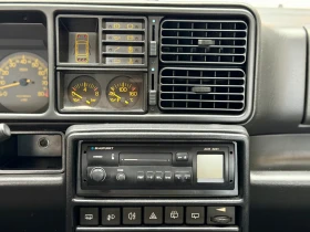 Lancia Delta 2.0 HF Integrale RECARO | Auto.bg — изображение 11 Lancia Delta 2.0 HF Integrale RECARO | Auto.bg — изображение 11