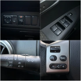 Nissan Note 1.4i KeyLess * Климатроник* Navi | Auto.bg — изображение 14 Nissan Note 1.4i KeyLess * Климатроник* Navi | Auto.bg — изображение 14