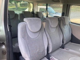 Fiat Scudo - 2550 € - 20687281 6 | Car24.bg Fiat Scudo - 2550 € - 20687281 6