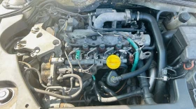 Renault Laguna Хечбек | Auto.bg — изображение 16 Renault Laguna Хечбек | Auto.bg — изображение 16