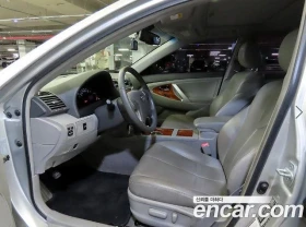 Toyota Camry undefined | Auto.bg — изображение 6 Toyota Camry undefined | Auto.bg — изображение 6