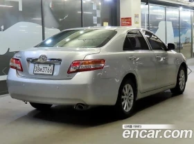 Toyota Camry undefined | Auto.bg — изображение 4 Toyota Camry undefined | Auto.bg — изображение 4