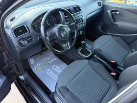 VW Polo 1.2BENZIN* EURO5* ДВА КЛЮЧА* СЕРВ.КНИЖКА - 4700 € - 79560482 9 | Car24.bg VW Polo 1.2BENZIN* EURO5* ДВА КЛЮЧА* СЕРВ.КНИЖКА - 4700 € - 79560482 9