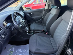 VW Polo 1.2BENZIN* EURO5* ДВА КЛЮЧА* СЕРВ.КНИЖКА - 4700 € - 79560482 10 | Car24.bg VW Polo 1.2BENZIN* EURO5* ДВА КЛЮЧА* СЕРВ.КНИЖКА - 4700 € - 79560482 10