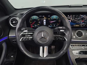 Mercedes-Benz E 220 E220d 4MATIC AMG Line| 194к.с. | Auto.bg — изображение 13 Mercedes-Benz E 220 E220d 4MATIC AMG Line| 194к.с. | Auto.bg — изображение 13