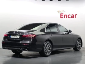 Mercedes-Benz E 220 E220d 4MATIC AMG Line| 194к.с. | Auto.bg — изображение 2 Mercedes-Benz E 220 E220d 4MATIC AMG Line| 194к.с. | Auto.bg — изображение 2