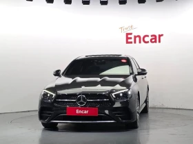 Mercedes-Benz E 220 E220d 4MATIC AMG Line| 194к.с. | Auto.bg — изображение 3 Mercedes-Benz E 220 E220d 4MATIC AMG Line| 194к.с. | Auto.bg — изображение 3
