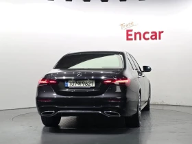 Mercedes-Benz E 220 E220d 4MATIC AMG Line| 194к.с. | Auto.bg — изображение 4 Mercedes-Benz E 220 E220d 4MATIC AMG Line| 194к.с. | Auto.bg — изображение 4