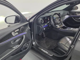 Mercedes-Benz E 220 E220d 4MATIC AMG Line| 194к.с. | Auto.bg — изображение 10 Mercedes-Benz E 220 E220d 4MATIC AMG Line| 194к.с. | Auto.bg — изображение 10