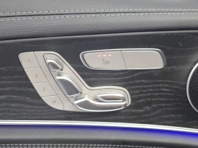 Mercedes-Benz E 220 E220d 4MATIC AMG Line| 194к.с. | Auto.bg — изображение 14 Mercedes-Benz E 220 E220d 4MATIC AMG Line| 194к.с. | Auto.bg — изображение 14