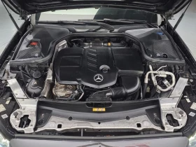 Mercedes-Benz E 220 E220d 4MATIC AMG Line| 194к.с. | Auto.bg — изображение 6 Mercedes-Benz E 220 E220d 4MATIC AMG Line| 194к.с. | Auto.bg — изображение 6