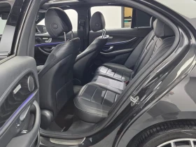 Mercedes-Benz E 220 E220d 4MATIC AMG Line| 194к.с. | Auto.bg — изображение 11 Mercedes-Benz E 220 E220d 4MATIC AMG Line| 194к.с. | Auto.bg — изображение 11