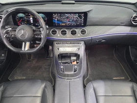 Mercedes-Benz E 220 E220d 4MATIC AMG Line| 194к.с. | Auto.bg — изображение 7 Mercedes-Benz E 220 E220d 4MATIC AMG Line| 194к.с. | Auto.bg — изображение 7
