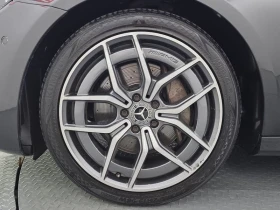 Mercedes-Benz E 220 E220d 4MATIC AMG Line| 194к.с. | Auto.bg — изображение 5 Mercedes-Benz E 220 E220d 4MATIC AMG Line| 194к.с. | Auto.bg — изображение 5