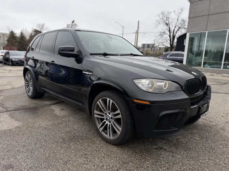 BMW X5M - 13000 € / 25425.79 лв. - 49269880 1 | Car24.bg BMW X5M - 13000 € / 25425.79 лв. - 49269880 1