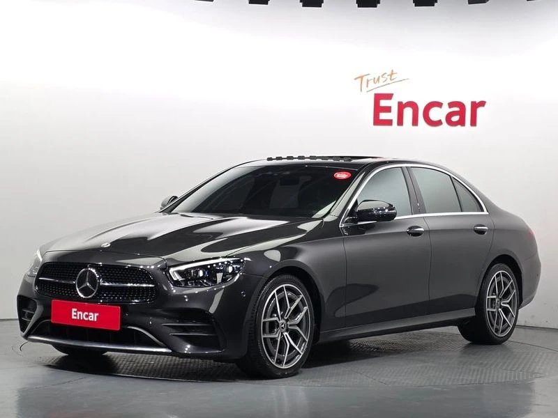 Mercedes-Benz E 220 E220d 4MATIC AMG Line| 194к.с. | Auto.bg — изображение 1 Mercedes-Benz E 220 E220d 4MATIC AMG Line| 194к.с. | Auto.bg — изображение 1