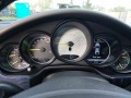 Porsche Panamera S  e-HYBRID - [9] 