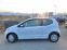 Обява за продажба на VW Up 1,0mpi/Eu5j/Klima/Germania ~9 750 лв. - изображение 4