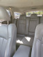 Обява за продажба на Chrysler 300c 5.7 HEMI, AWD ~17 100 лв. - изображение 5