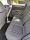 Обява за продажба на Chrysler 300c 5.7 HEMI, AWD ~17 100 лв. - изображение 6