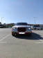 Обява за продажба на Chrysler 300c 5.7 HEMI, AWD ~17 100 лв. - изображение 1
