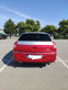 Обява за продажба на Chrysler 300c 5.7 HEMI, AWD ~16 500 лв. - изображение 3