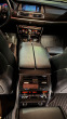 Обява за продажба на BMW 5 Gran Turismo 535d xDrive Luxury  ~48 500 лв. - изображение 5